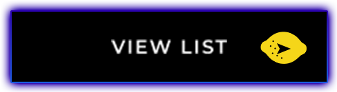 VIEW LIST